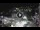 Webcam in Taverna, 11.3 km entfernt