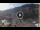Webcam in Taverna, 5.9 mi away