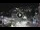 Webcam in Taverna, 23.5 km