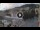 Webcam in Taverna, 42.3 km