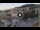 Webcam in Taverna, 36.7 km