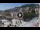 Webcam in Taverna, 35.4 km