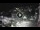 Webcam in Taverna, 10.9 mi away