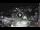 Webcam in Taverna, 17.3 km entfernt