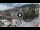 Webcam in Taverna, 40 km