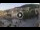 Webcam in Taverna, 61.3 km