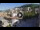 Webcam in Taverna, 48.3 km