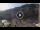 Webcam in Taverna, 35.4 km