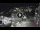 Webcam in Taverna, 36.7 km