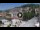 Webcam in Taverna, 36.7 km