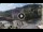 Webcam in Taverna, 35.1 km