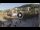 Webcam in Taverna, 31.9 km
