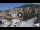 Webcam in Taverna, 22.2 km