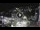 Webcam in Taverna, 19.5 km