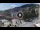 Webcam in Taverna, 22.2 km
