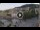 Webcam in Taverna, 41.9 km