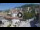 Webcam in Taverna, 19.7 km
