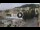 Webcam in Taverna, 10.1 mi away