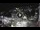 Webcam in Taverna, 61.6 km