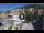 Webcam in Taverna, 55.4 km entfernt