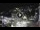 Webcam in Taverna, 6.6 mi away