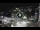 Webcam in Taverna, 48.3 km