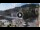 Webcam in Taverna, 30.3 km