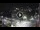 Webcam in Taverna, 22.2 km
