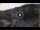 Webcam in Taverna, 12.6 km