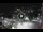 Webcam in Taverna, 4.8 mi away