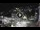 Webcam in Taverna, 48.3 km