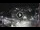 Webcam in Taverna, 61.8 km