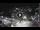 Webcam in Taverna, 36.6 km