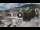 Webcam in Taverna, 44.3 km entfernt