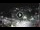 Webcam in Taverna, 29.8 km