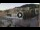 Webcam in Taverna, 35.1 km