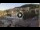 Webcam in Taverna, 44.3 km