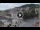 Webcam in Taverna, 26.2 km