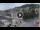 Webcam in Taverna, 15.4 km