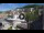 Webcam in Taverna, 10.9 mi away