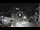 Webcam in Taverna, 15.4 mi away
