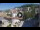 Webcam in Taverna, 8.5 mi away