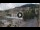 Webcam in Taverna, 36.7 km