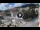 Webcam in Taverna, 23.8 mi away