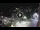 Webcam in Taverna, 7.6 mi away