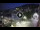 Webcam in Taverna, 8.6 mi away