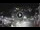 Webcam in Taverna, 29.7 km entfernt