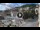 Webcam in Taverna, 40.2 km