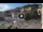 Webcam in Taverna, 48.3 km