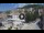 Webcam in Taverna, 7.5 mi away